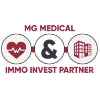 MG Medical MG Medical