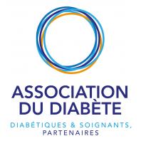 Association du Diabète asbl