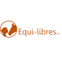 Equi-libres asbl Equi-libres asbl