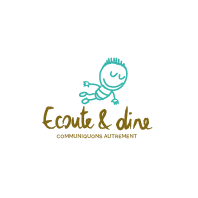 Ecoute et dire
