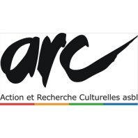 Action et Recherche culturelles (Arc-Verviers)