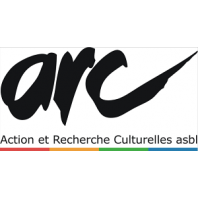 Action et Recherche culturelles (Arc-Verviers) Action et Recherche culturelles (Arc-Verviers)