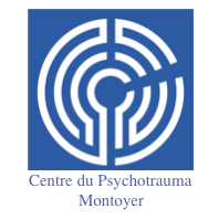 Centre du Psychotrauma Montoyer