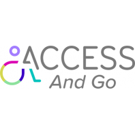AccessAndGo