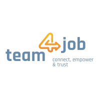 Team4Job Team4Job