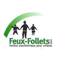 Feux-Follets asbl - Institut Psychiatrique pour enfants et Adol. Feux-Follets asbl - Institut Psychiatrique pour enfants et Adol.