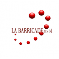 La Barricade La Barricade