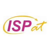 Insertion Socioprofessionnelle Action Travail