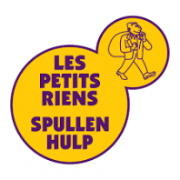 Les Petits Riens Les Petits Riens