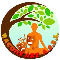 Racont'Art