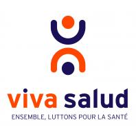 Viva Salud