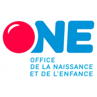 Office de la Naissance et de l'Enfance - O.N.E.