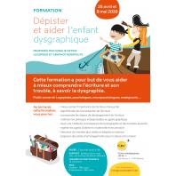 Mlle Coralie Detrie