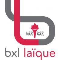 Bruxelles Laïque asbl