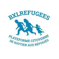 Plateforme Citoyenne de Soutien aux Réfugiés asbl
