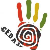 Centre de Développement et d'Animation Schaerbeekois - CEDAS