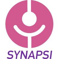 SYNAPSI - Centre de Formation Psychosociale
