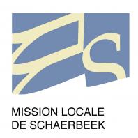 Mission locale pour l'emploi et la formation Mission locale pour l'emploi et la formation