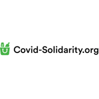 covid-solidarity.org
