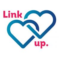 LinkUp LinkUp
