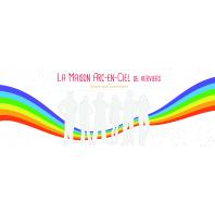 MAC Verviers - Ensemble Autrement