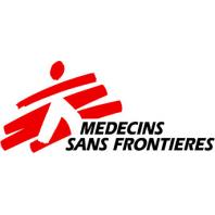 Médecins Sans Frontières Belgique
