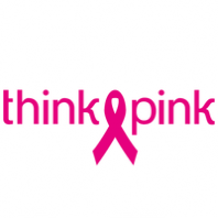 Think-Pink