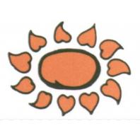 Ferme du Soleil (La) Ferme du Soleil (La)