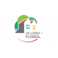 Le Logis-Floréal Le Logis-Floréal