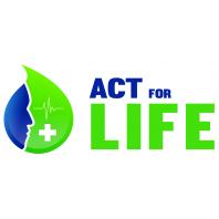 Act for Life
