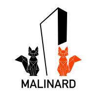 Malinard ASBL Malinard ASBL