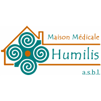 Maison médicale Humilis a.s.b.l.