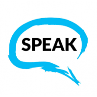 SPEAK Brussels SPEAK Brussels