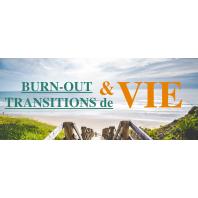 Cellule Burn-Out et Transitions de Vie du Centre Champaca