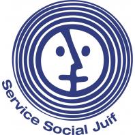 Service Social Juif Service Social Juif