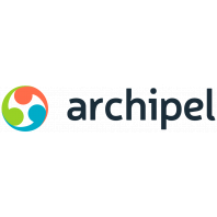 Archipel Archipel