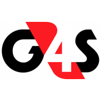 G4S G4S