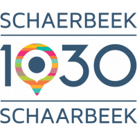 Harmonisation Sociale Schaerbeekoise - HSS Harmonisation Sociale Schaerbeekoise - HSS