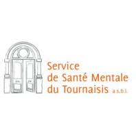 Service de Santé Mentale du Tournaisis asbl Service de Santé Mentale du Tournaisis asbl