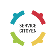 Plateforme pour le Service Citoyen