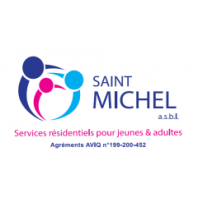 Saint Michel Saint Michel