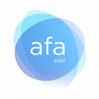 Association pour les Formations à l'Accompagnement asbl