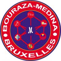 Médina asbl Médina asbl