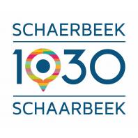 Programme de Prévention Urbaine - Commune de Schaerbeek Programme de Prévention Urbaine - Commune de Schaerbeek