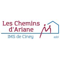 IMS de Ciney IMS de Ciney