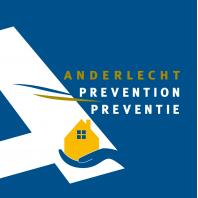 Service Prévention Commune Anderlecht Service Prévention Commune Anderlecht