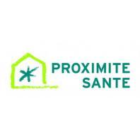 Proximité Santé asbl Proximité Santé asbl