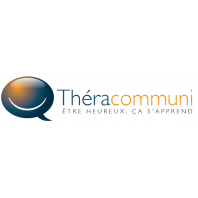 Theracommuni