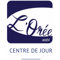 Orée (L') Asbl