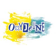 OXYJEUNE OXYJEUNE